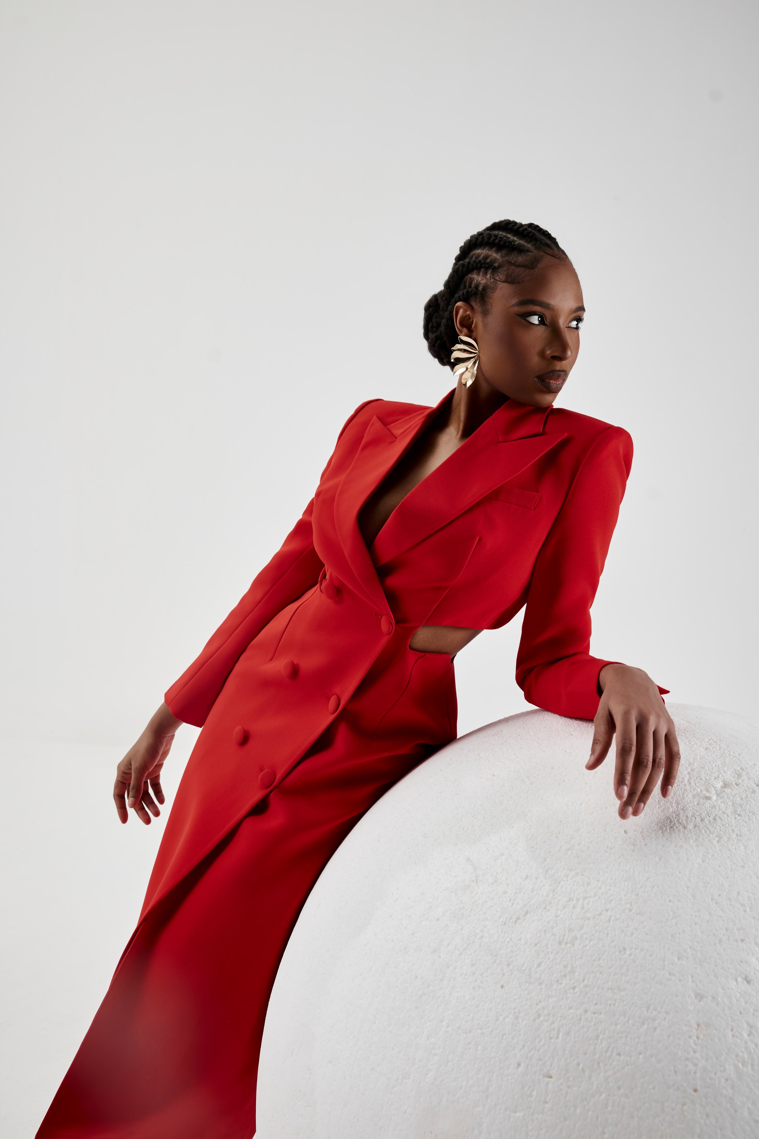 Shop The Look Featured Collection